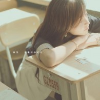 彩吧论坛官网首页3d走势图表大全